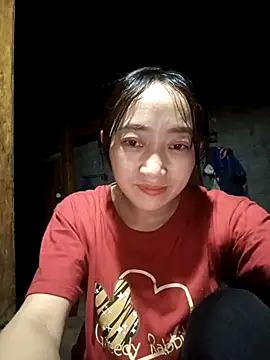 Zhan99999 online show from November 2025 11:30:01 AM