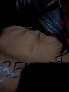 Zhan99999 online show from November 2025 01:43:01 PM