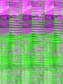 Zhan99999 online show from November 2025 01:33:02 PM