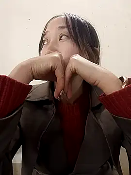 Zhan99999 online show from November 2025 05:10:01 AM