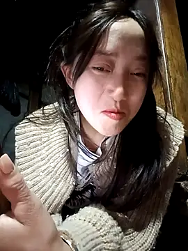 Zhan99999 online show from November 2025 02:43:02 PM