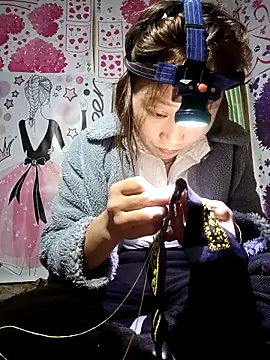 Zhan99999 online show from December 2025 03:34:02 AM