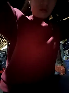 Zhan99999 online show from February 2026 07:01:01 AM