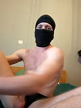 DanGrosseBite online show from February 2026 02:57:02 PM