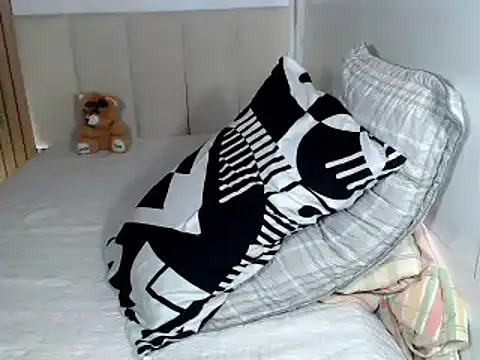 SluttyJedy online show from February 2026 01:48:02 AM