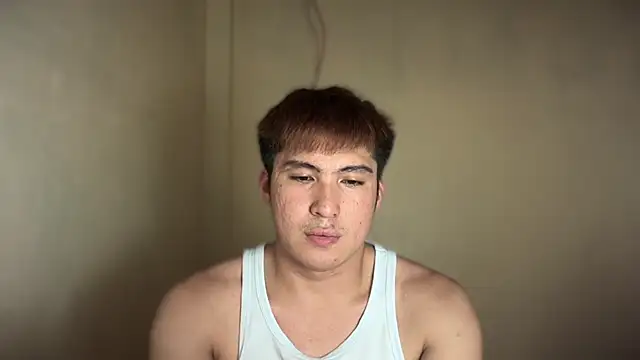 Snapshot of lovely_jay chatting on September 2025 05:29:01 AM lovely jay online show from September 2025 05:29:01 AM