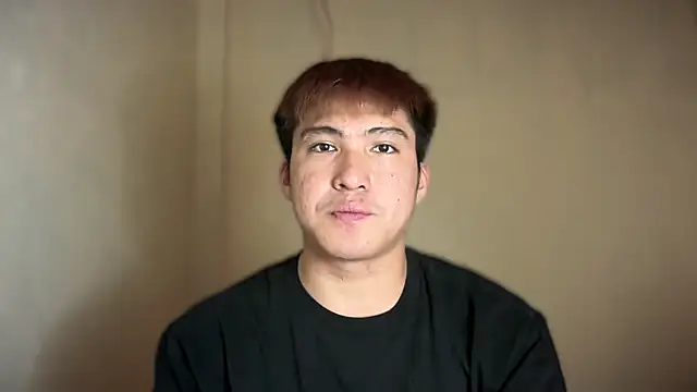 Snapshot of lovely_jay chatting on September 2025 08:25:01 AM lovely jay online show from September 2025 08:25:01 AM