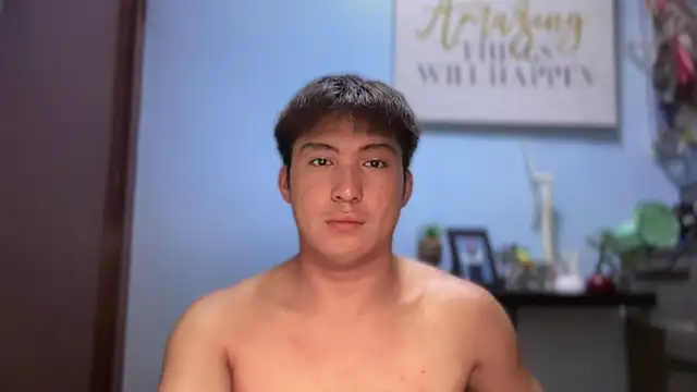 Snapshot of lovely_jay chatting on September 2025 06:26:01 AM lovely jay online show from September 2025 06:26:01 AM