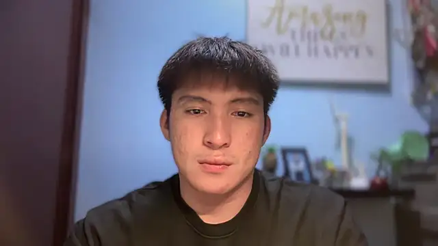 Snapshot of lovely_jay chatting on September 2025 05:25:01 PM lovely jay online show from September 2025 05:25:01 PM