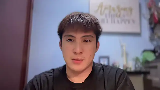 Snapshot of lovely_jay chatting on September 2025 04:21:02 PM lovely jay online show from September 2025 04:21:02 PM