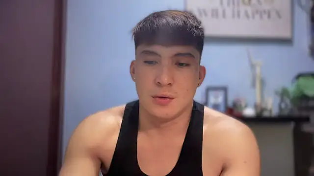 Snapshot of lovely_jay chatting on September 2025 06:02:01 PM lovely jay online show from September 2025 06:02:01 PM