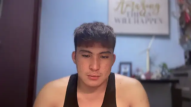 Snapshot of lovely_jay chatting on October 2025 05:44:01 PM lovely jay online show from October 2025 05:44:01 PM