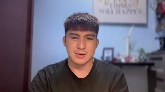 Snapshot of lovely_jay chatting on October 2025 02:58:02 PM lovely jay online show from October 2025 02:58:02 PM