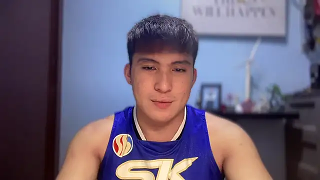 Snapshot of lovely_jay chatting on October 2025 06:17:02 PM lovely jay online show from October 2025 06:17:02 PM