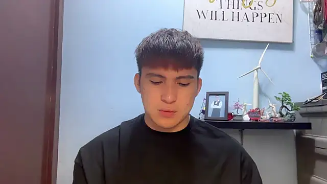 Snapshot of lovely_jay chatting on October 2025 09:46:02 PM lovely jay online show from October 2025 09:46:02 PM