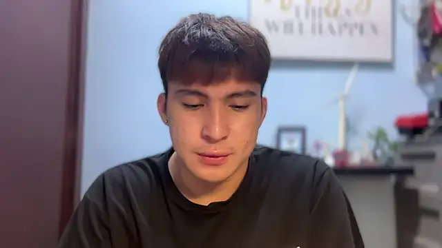 Snapshot of lovely_jay chatting on October 2025 04:39:01 PM lovely jay online show from October 2025 04:39:01 PM