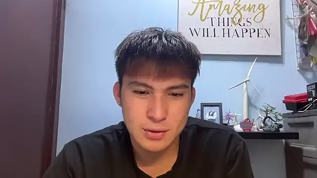 Snapshot of lovely_jay chatting on October 2025 06:20:01 PM lovely jay online show from October 2025 06:20:01 PM