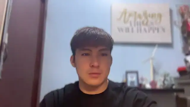 Snapshot of lovely_jay chatting on October 2025 09:14:02 PM lovely jay online show from October 2025 09:14:02 PM