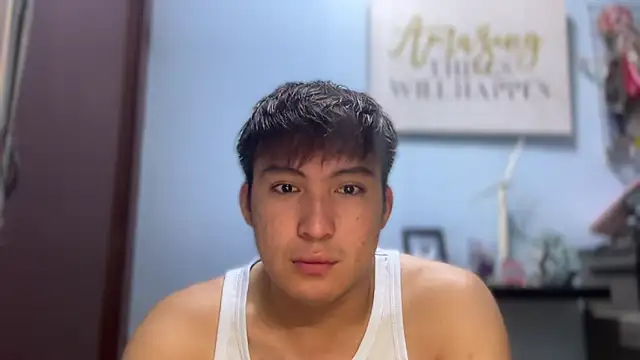 Snapshot of lovely_jay chatting on October 2025 12:49:02 AM lovely jay online show from October 2025 12:49:02 AM