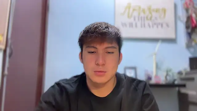 Snapshot of lovely_jay chatting on October 2025 12:46:02 AM lovely jay online show from October 2025 12:46:02 AM