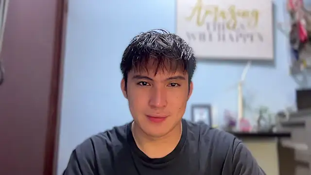 Snapshot of lovely_jay chatting on October 2025 02:41:02 PM lovely jay online show from October 2025 02:41:02 PM