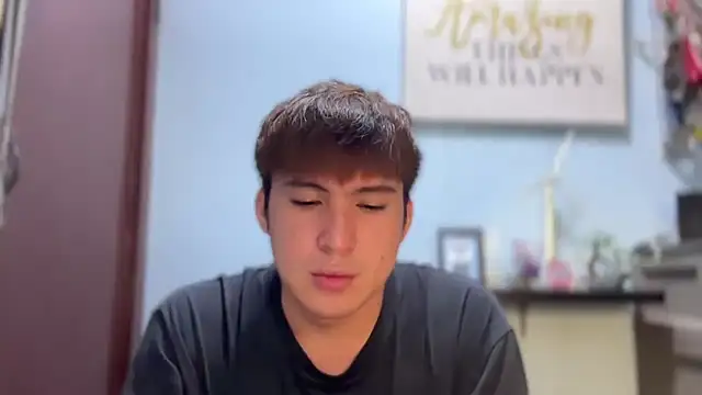 Snapshot of lovely_jay chatting on October 2025 02:46:02 AM lovely jay online show from October 2025 02:46:02 AM