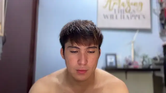 Snapshot of lovely_jay chatting on October 2025 11:00:01 AM lovely jay online show from October 2025 11:00:01 AM