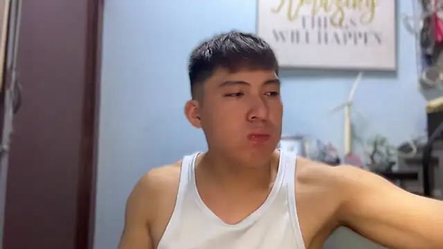 Snapshot of lovely_jay chatting on November 2025 05:02:01 PM lovely jay online show from November 2025 05:02:01 PM