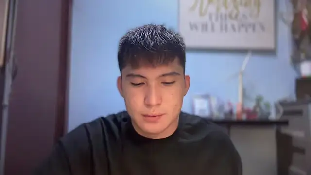 lovely jay online show from November 2025 06:46:01 AM