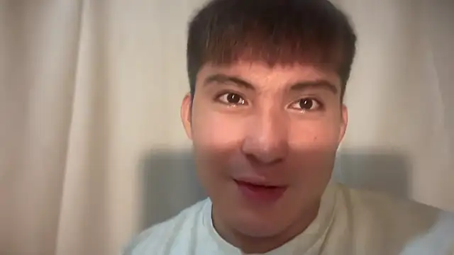 lovely jay online show from November 2025 02:33:01 PM