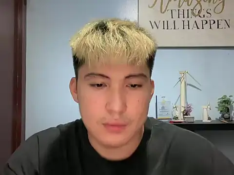 lovely jay online show from May 2026 07:41:01 PM
