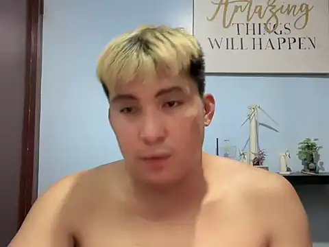 lovely jay online show from May 2026 04:20:01 AM