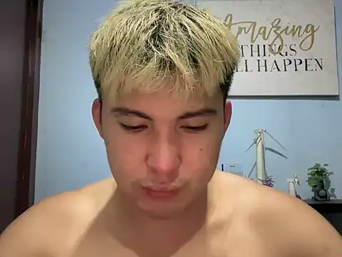 lovely jay online show from May 2026 04:48:01 PM