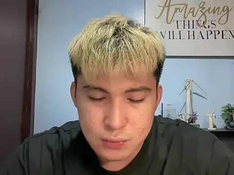 lovely jay online show from May 2026 03:42:02 PM
