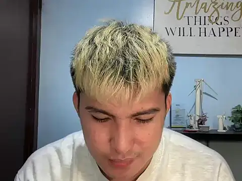 lovely jay online show from May 2026 08:05:02 PM