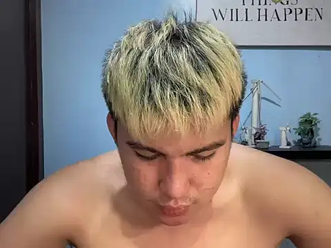 lovely jay online show from May 2026 08:07:02 PM