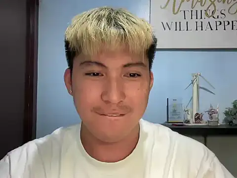 lovely jay online show from May 2026 03:35:02 AM