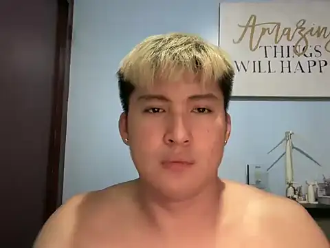 lovely jay online show from May 2026 06:20:01 AM