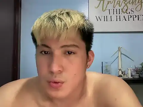 lovely jay online show from May 2026 04:08:01 AM