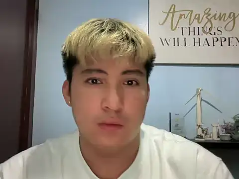lovely jay online show from May 2026 02:20:02 AM