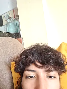 Nicky six333 online show from September 2025 04:40:02 PM