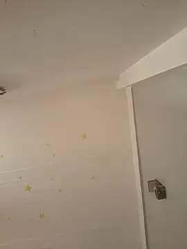 Nicky six333 online show from September 2025 05:04:02 PM