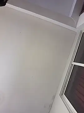 Nicky six333 online show from September 2025 10:48:02 PM