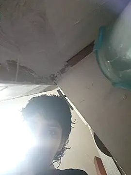 Nicky six333 online show from October 2025 02:41:02 AM