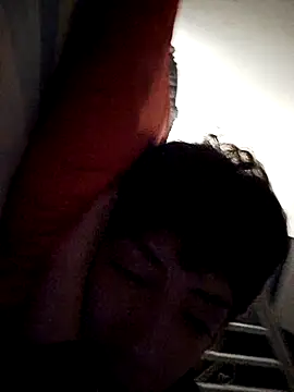 Nicky six333 online show from October 2025 06:14:01 AM