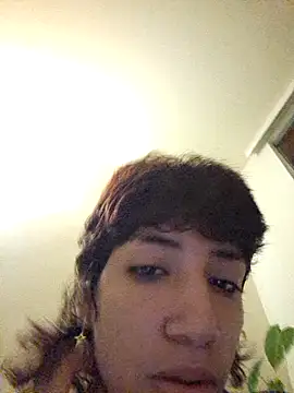 Nicky six333 online show from October 2025 11:53:01 PM