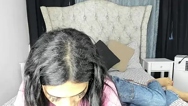 Snapshot of aleja_spearsx chatting on April 2026 11:59:02 AM aleja spearsx online show from April 2026 11:59:02 AM