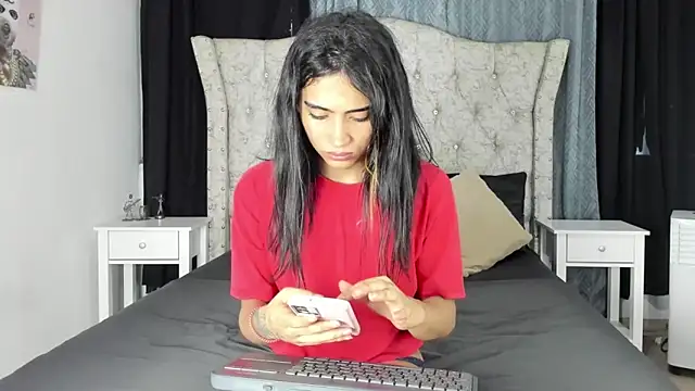 Snapshot of aleja_spearsx chatting on May 2026 11:59:01 AM aleja spearsx online show from May 2026 11:59:01 AM