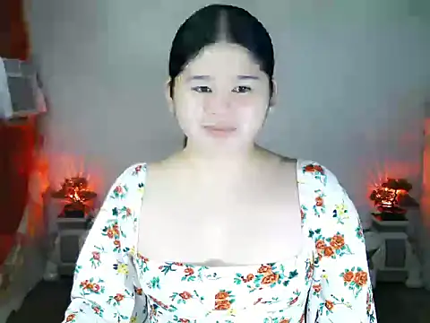 Snapshot of skinnygirl_69 chatting on September 2025 05:13:01 PM skinnygirl 69 online show from September 2025 05:13:01 PM