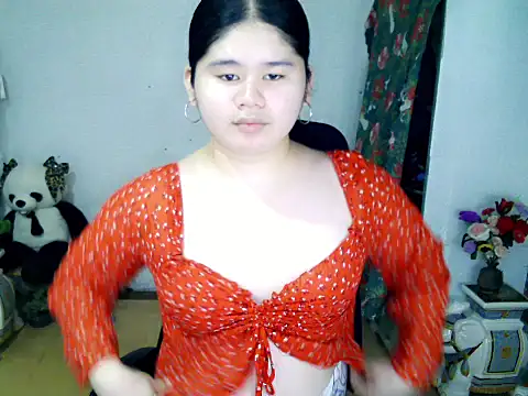 Snapshot of skinnygirl_69 chatting on November 2025 10:42:02 PM skinnygirl 69 online show from November 2025 10:42:02 PM